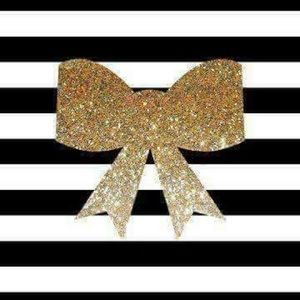 Meet your Posher, Esmeralda